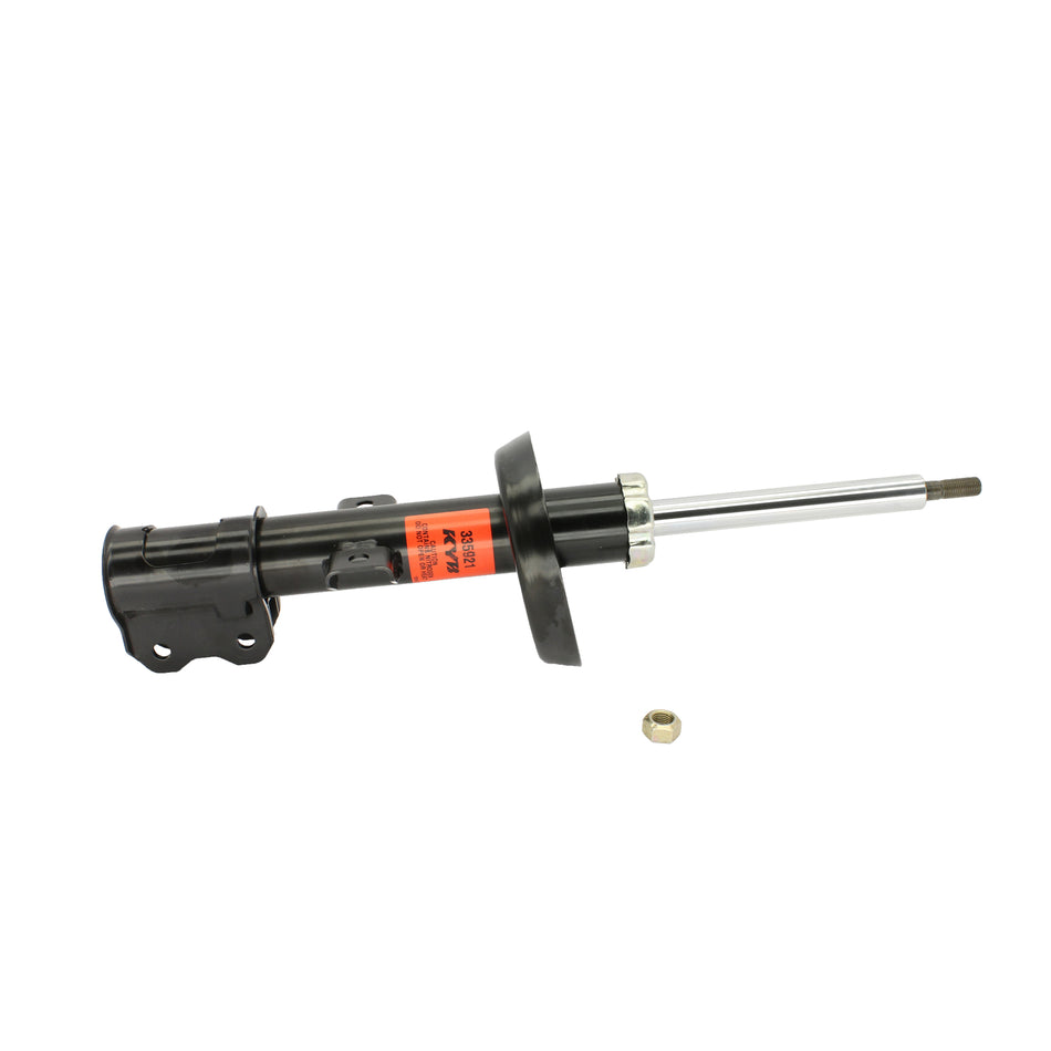 KYB Excel-G Gas Strut - 335921