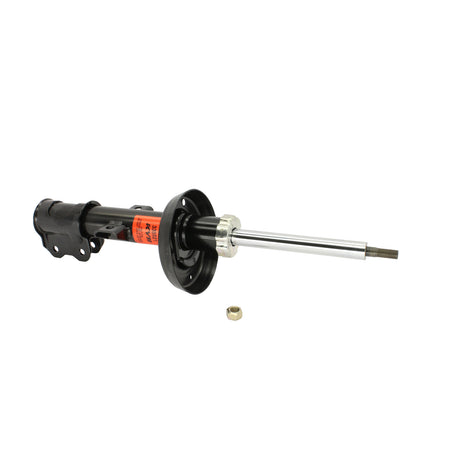 KYB Excel-G Gas Strut - 335921