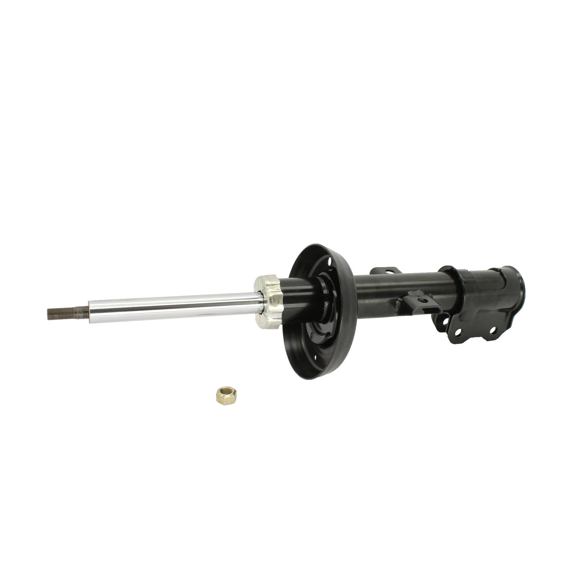 KYB Excel-G Gas Strut - 335921
