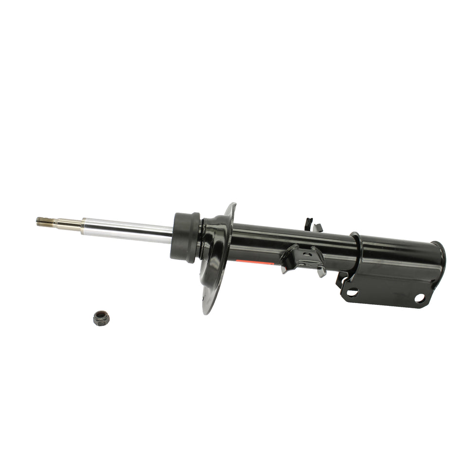 KYB Excel-G Gas Strut - 335924