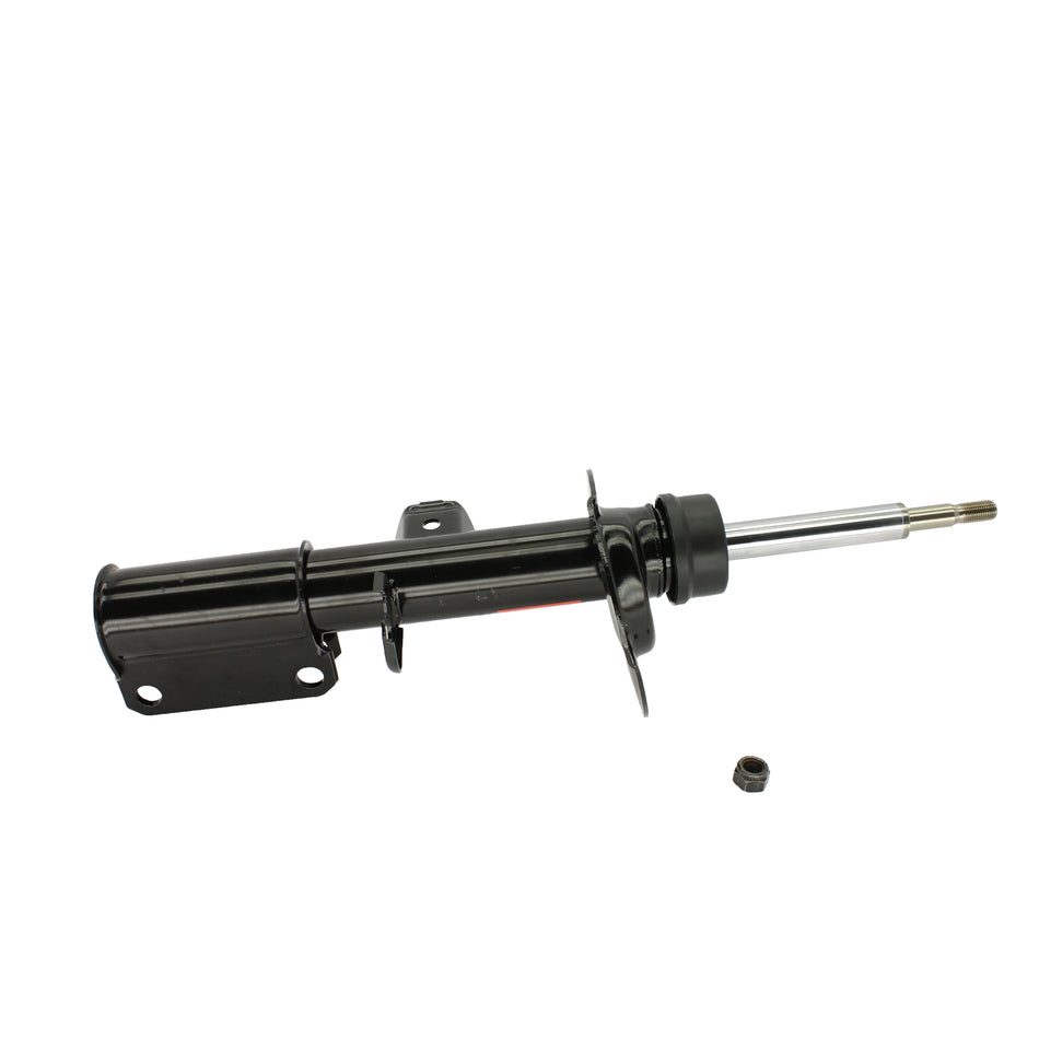 KYB Excel-G Gas Strut - 335924