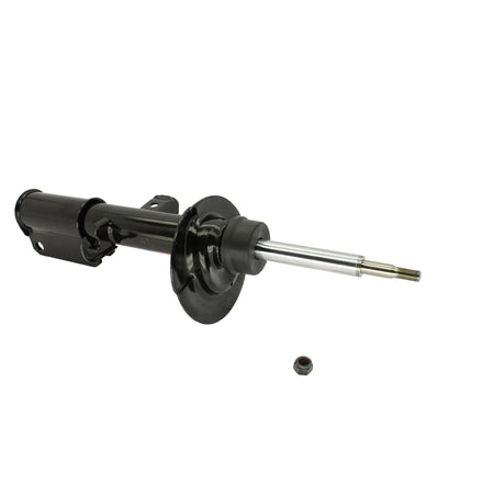 KYB Excel-G Gas Strut - 335924