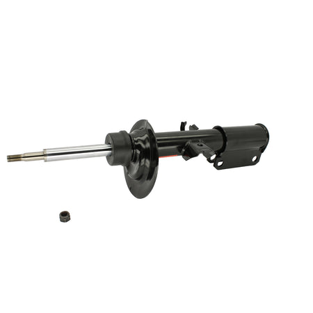 KYB Excel-G Gas Strut - 335924