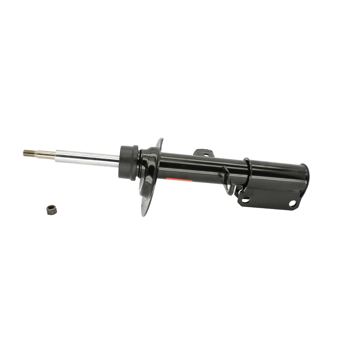 KYB Excel-G Gas Strut - 335925