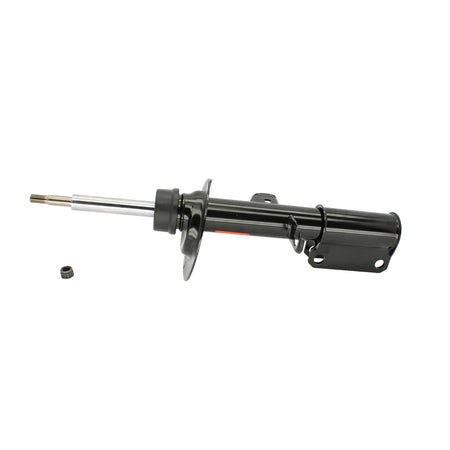 KYB Excel-G Gas Strut - 335925