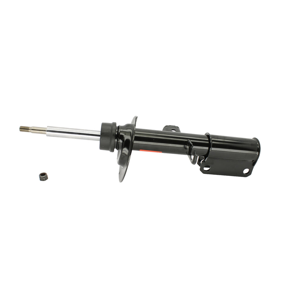 KYB Excel-G Gas Strut - 335925