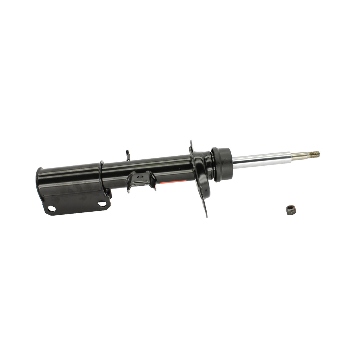 KYB Excel-G Gas Strut - 335925