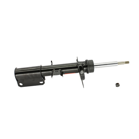KYB Excel-G Gas Strut - 335925