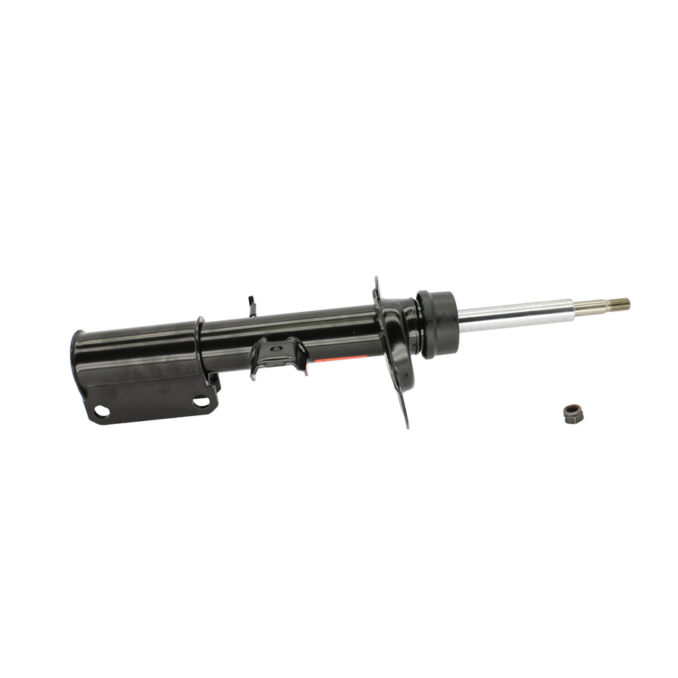 KYB Excel-G Gas Strut - 335925
