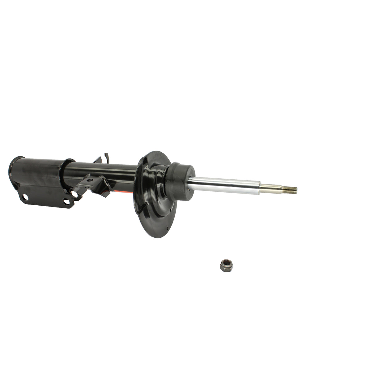 KYB Excel-G Gas Strut - 335925