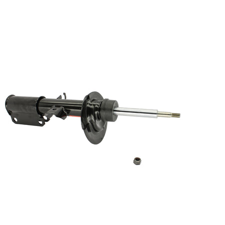 KYB Excel-G Gas Strut - 335925
