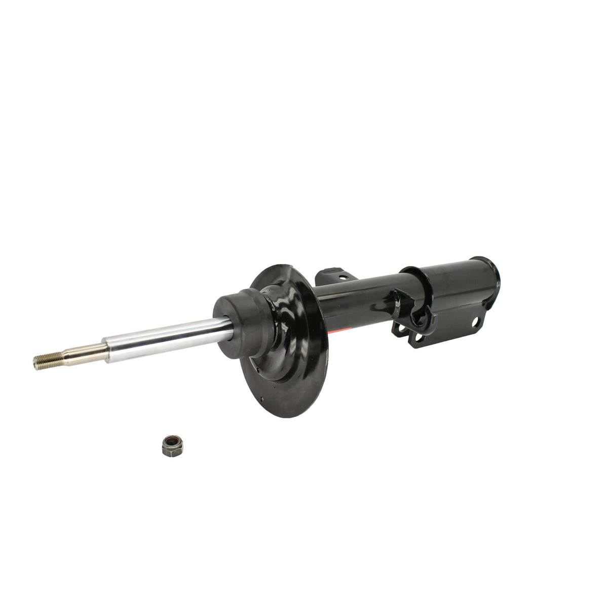 KYB Excel-G Gas Strut - 335925