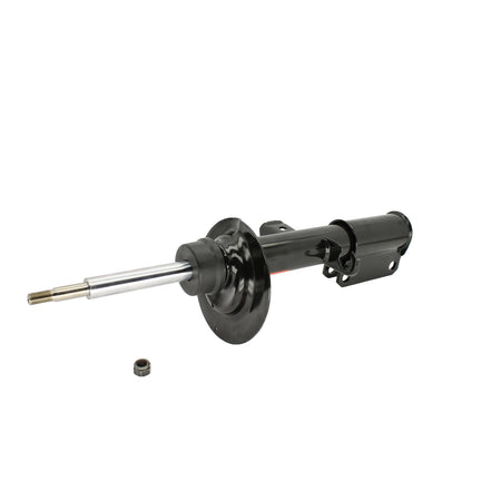 KYB Excel-G Gas Strut - 335925