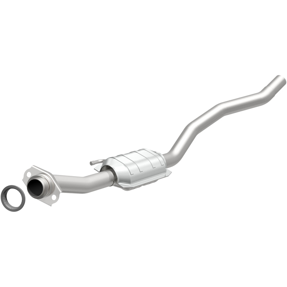 MagnaFlow Direct-Fit California Grade Catalytic Converter - 337253