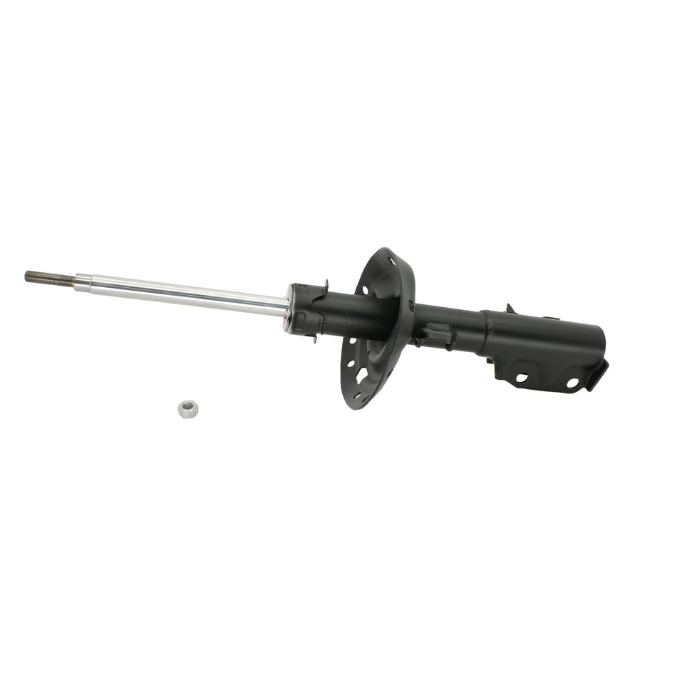KYB Excel-G Gas Strut - 338001