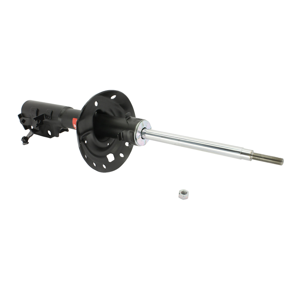 KYB Excel-G Gas Strut - 338001