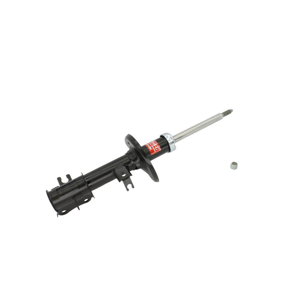 KYB Excel-G Gas Strut - 338011