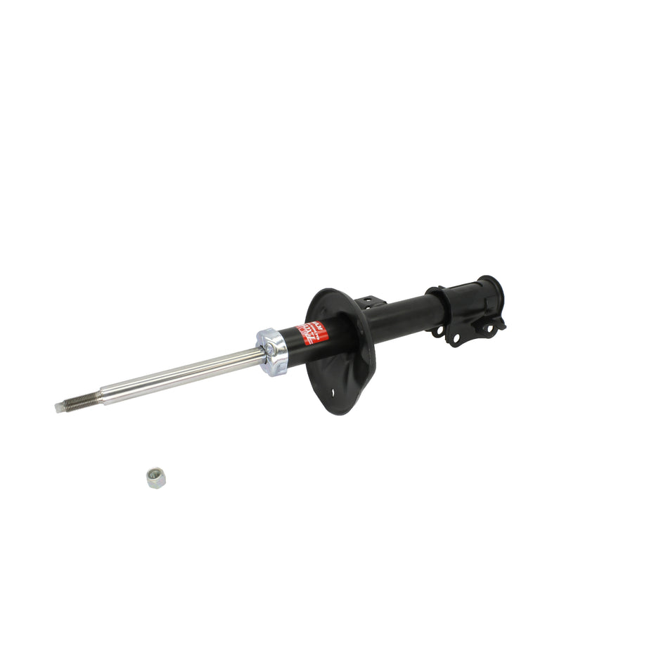 KYB Excel-G Gas Strut - 338011
