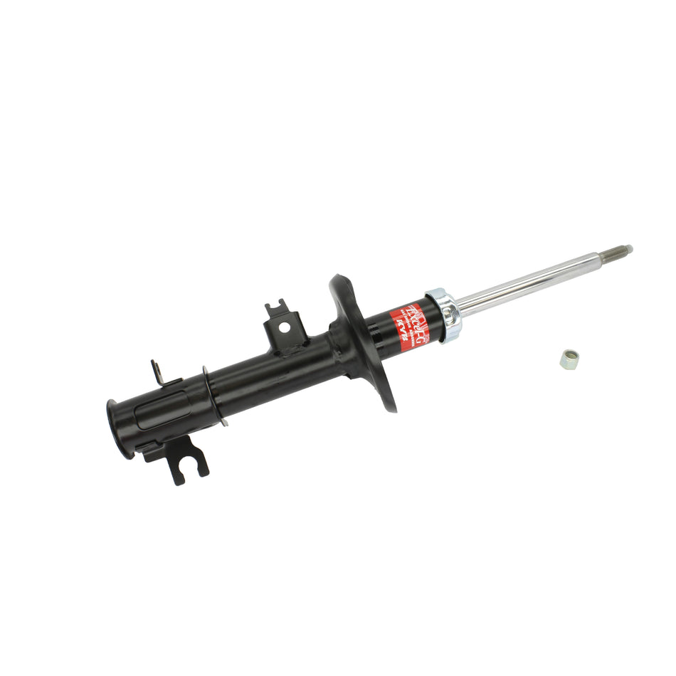 KYB Excel-G Gas Strut - 338012