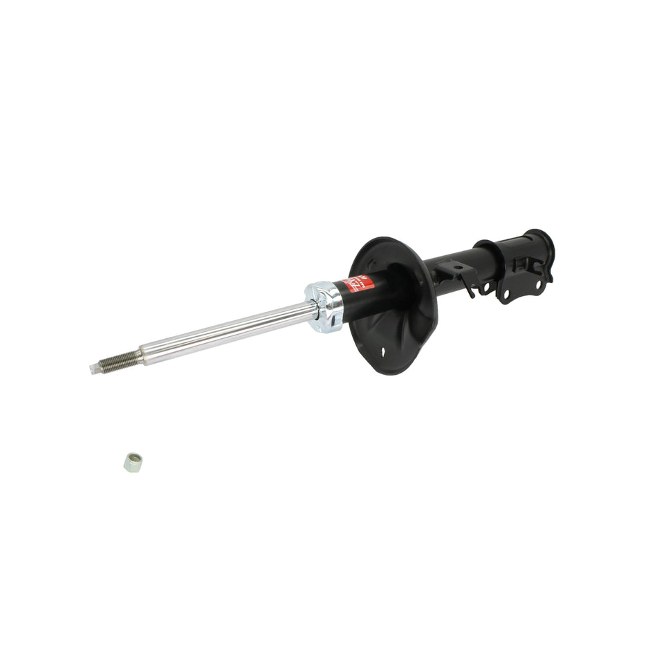 KYB Excel-G Gas Strut - 338012