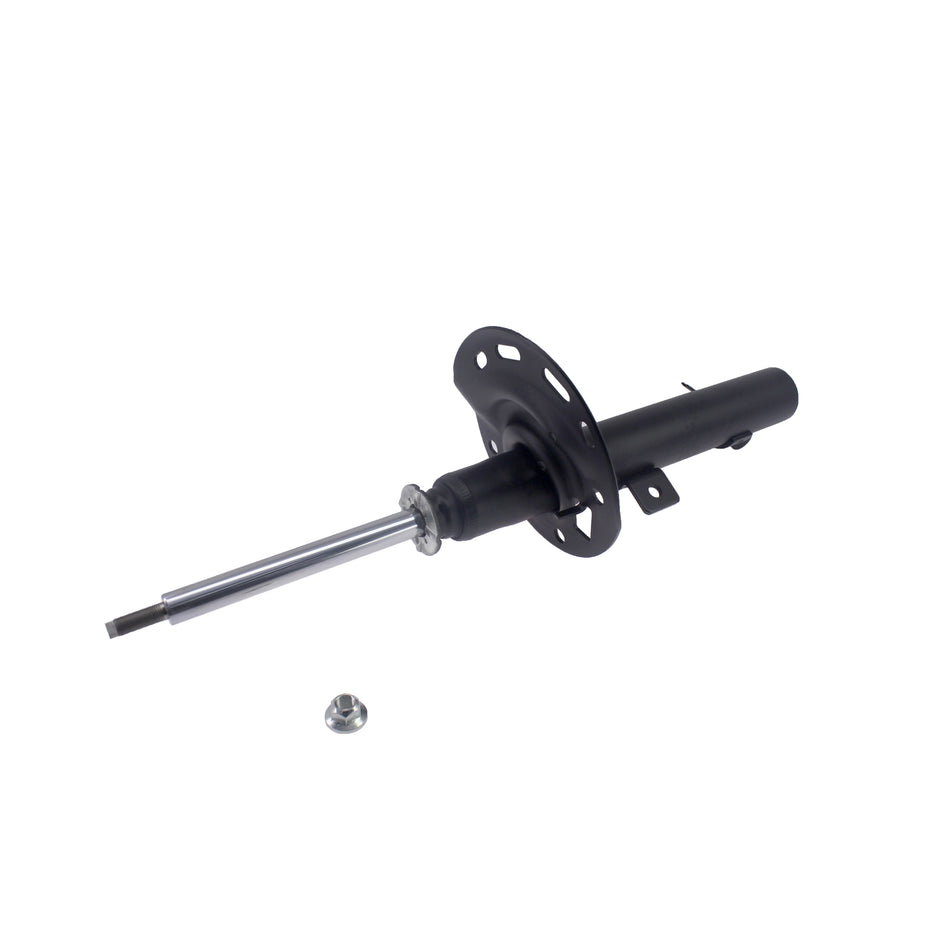 KYB Excel-G Gas Strut - 338013