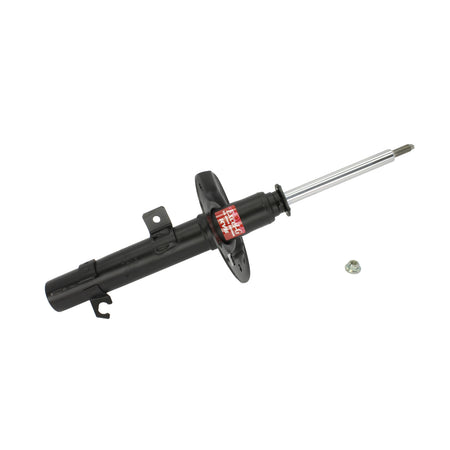 KYB Excel-G Gas Strut - 338014