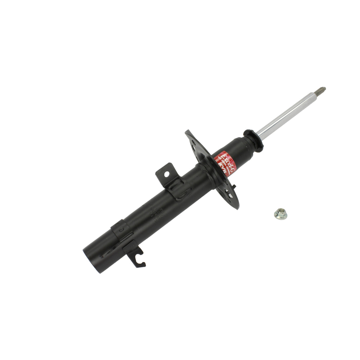 KYB Excel-G Gas Strut - 338014