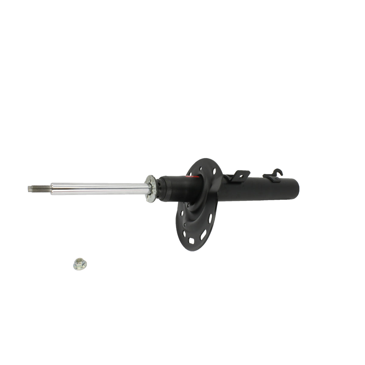 KYB Excel-G Gas Strut - 338014
