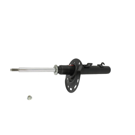 KYB Excel-G Gas Strut - 338014