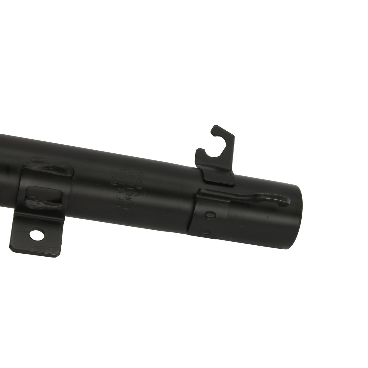 KYB Excel-G Gas Strut - 338014