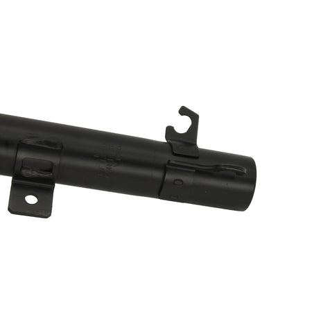 KYB Excel-G Gas Strut - 338014