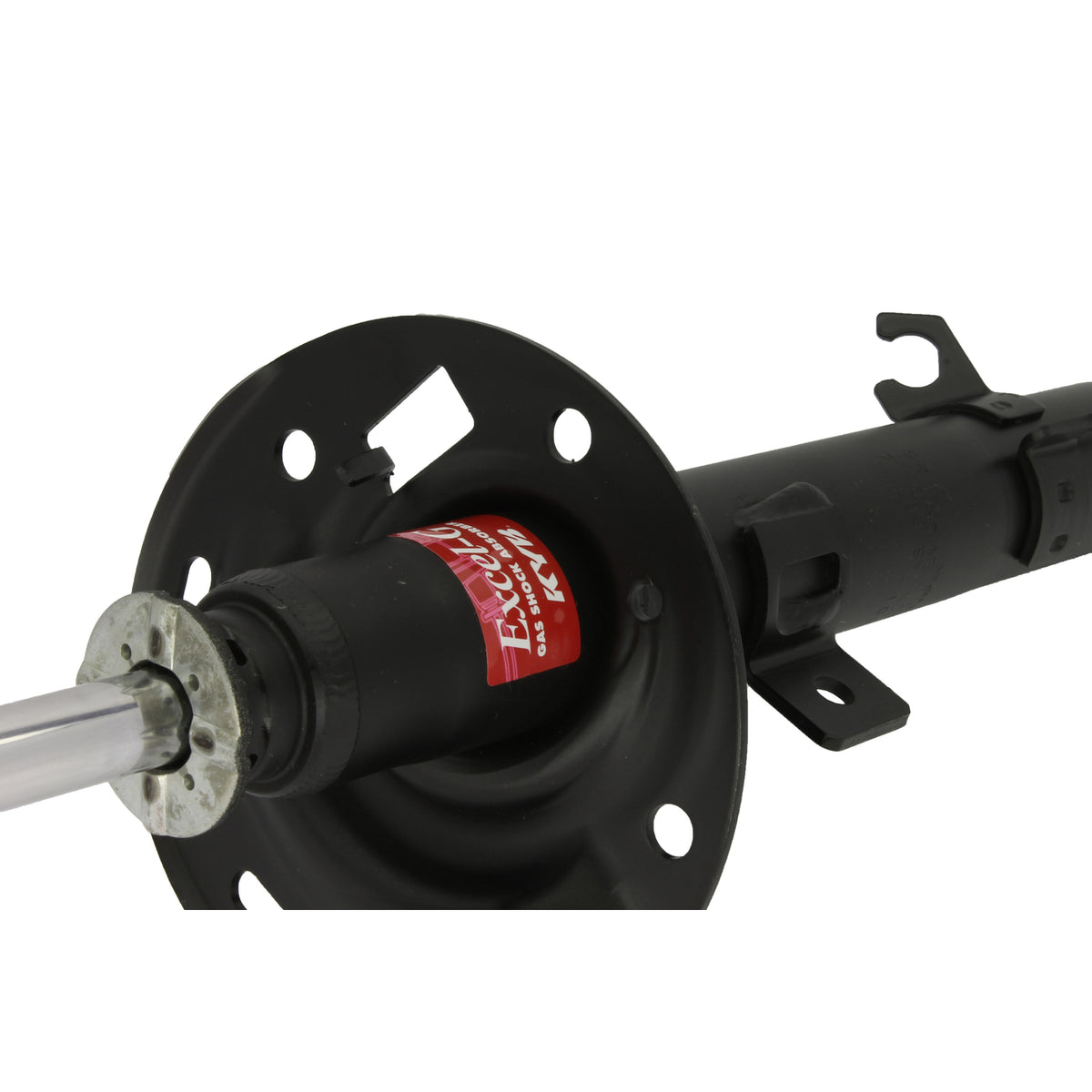 KYB Excel-G Gas Strut - 338014
