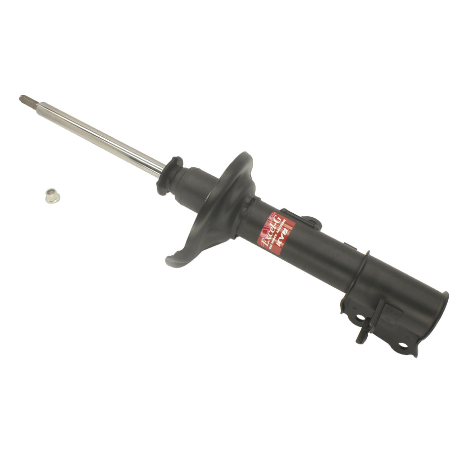 KYB Excel-G Gas Strut - 338019