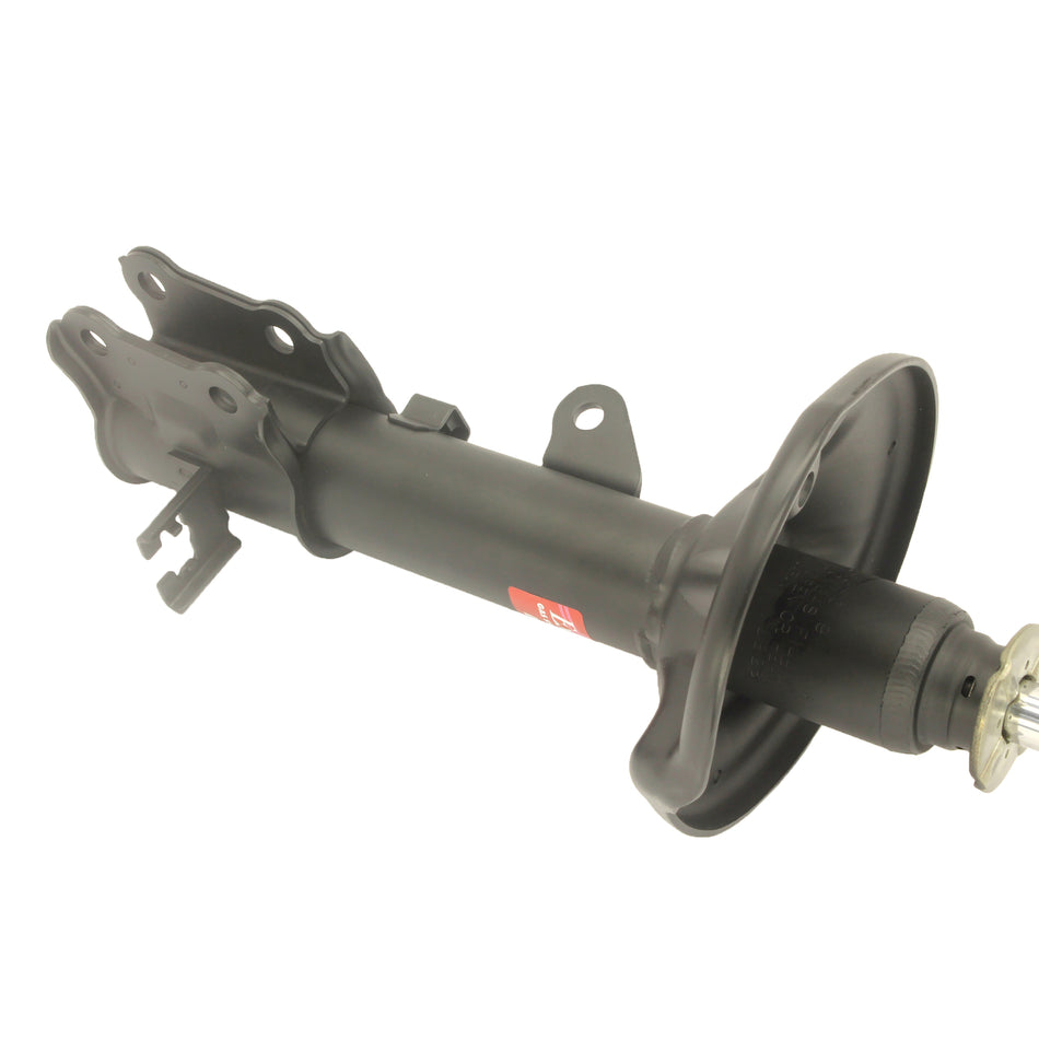 KYB Excel-G Gas Strut - 338019