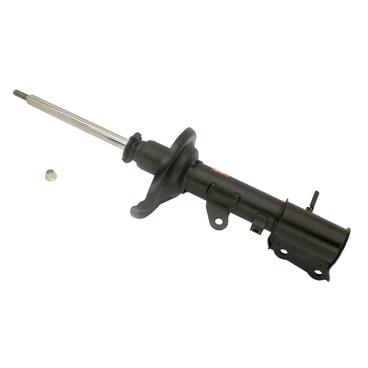 KYB Excel-G Gas Strut - 338020