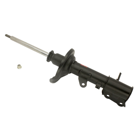 KYB Excel-G Gas Strut - 338020