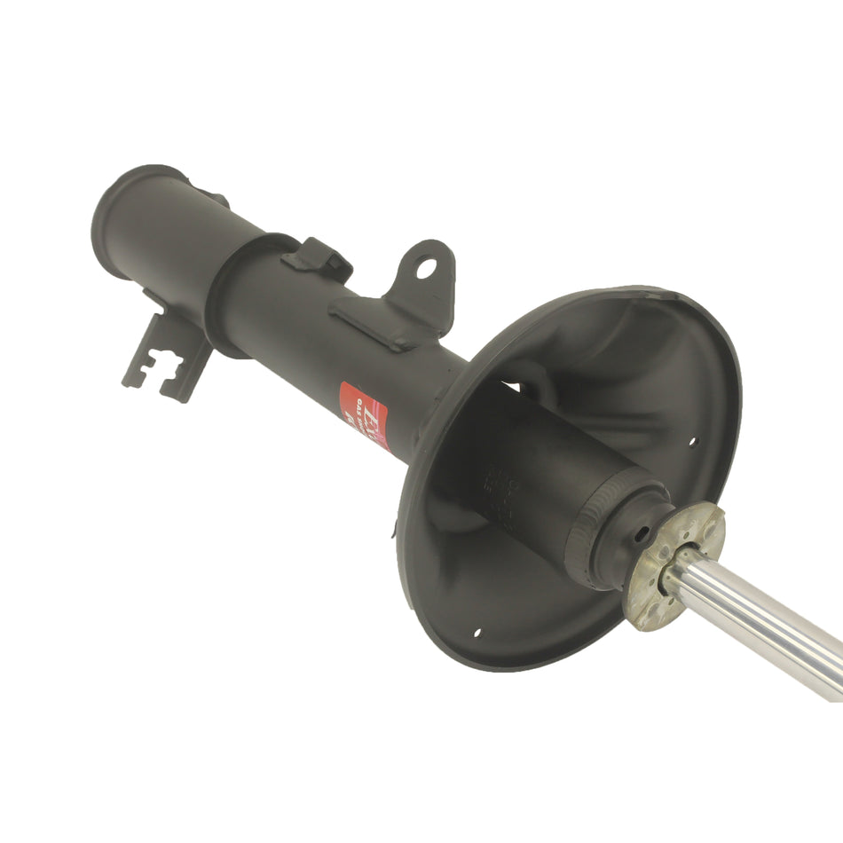 KYB Excel-G Gas Strut - 338020