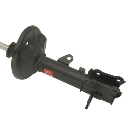 KYB Excel-G Gas Strut - 338020