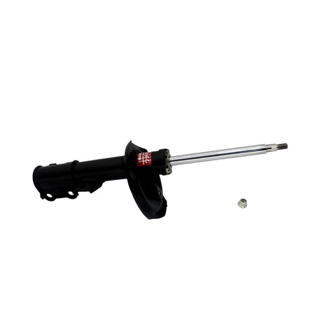 KYB Excel-G Gas Strut - 338022