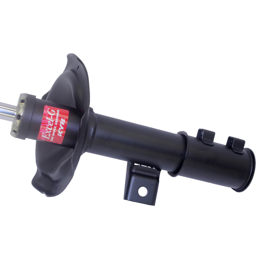 KYB Excel-G Gas Strut - 338023