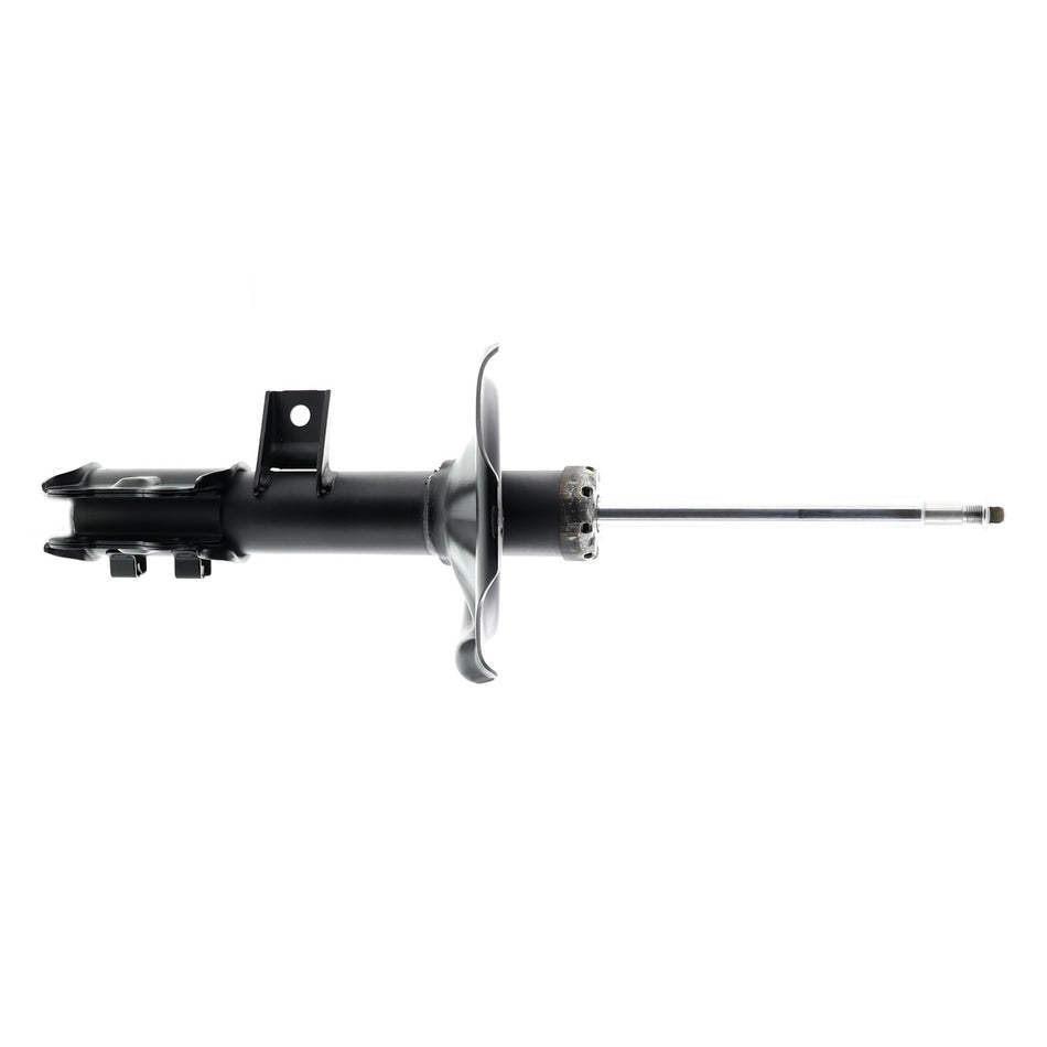 KYB Excel-G Gas Strut - 338024