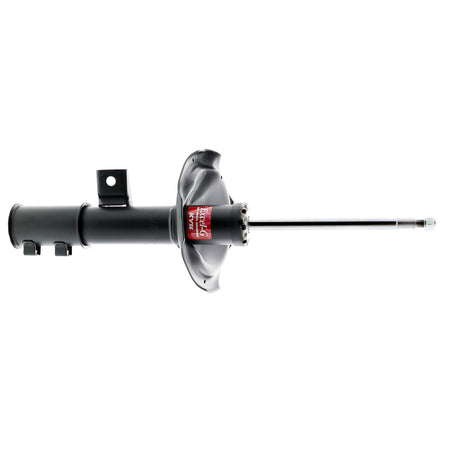 KYB Excel-G Gas Strut - 338025