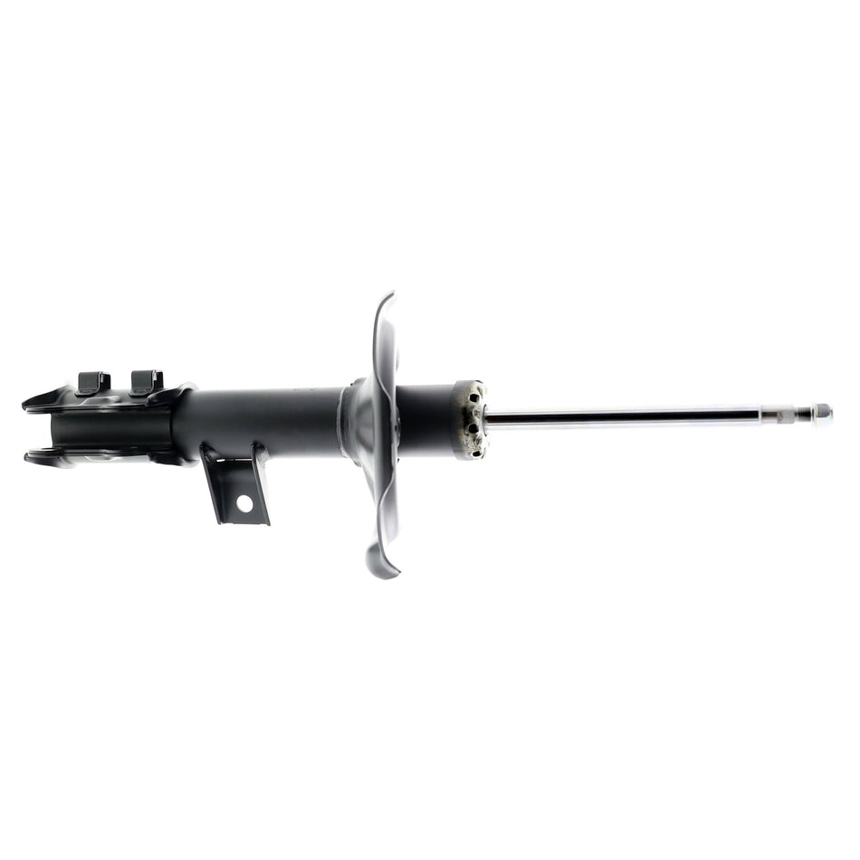 KYB Excel-G Gas Strut - 338025