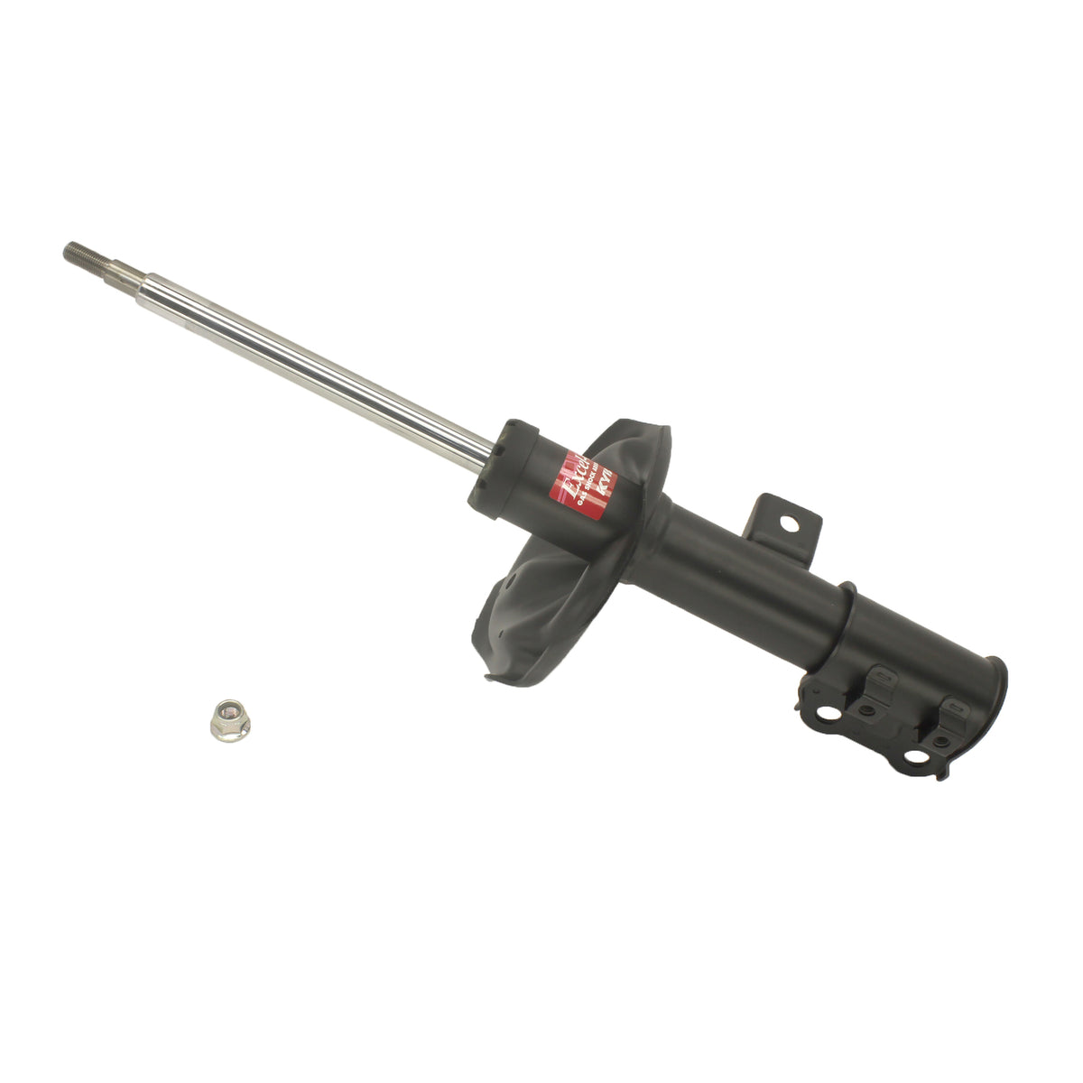 KYB Excel-G Gas Strut - 338026