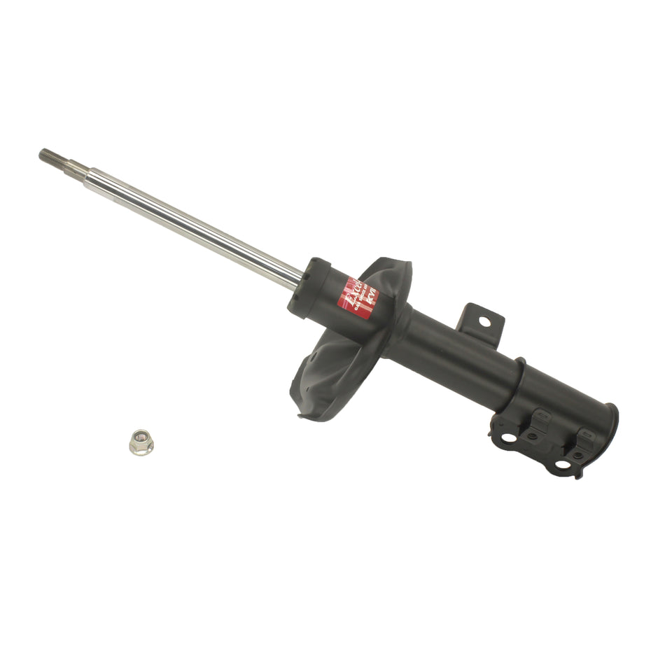 KYB Excel-G Gas Strut - 338026