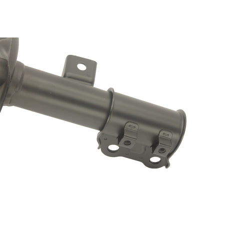 KYB Excel-G Gas Strut - 338026