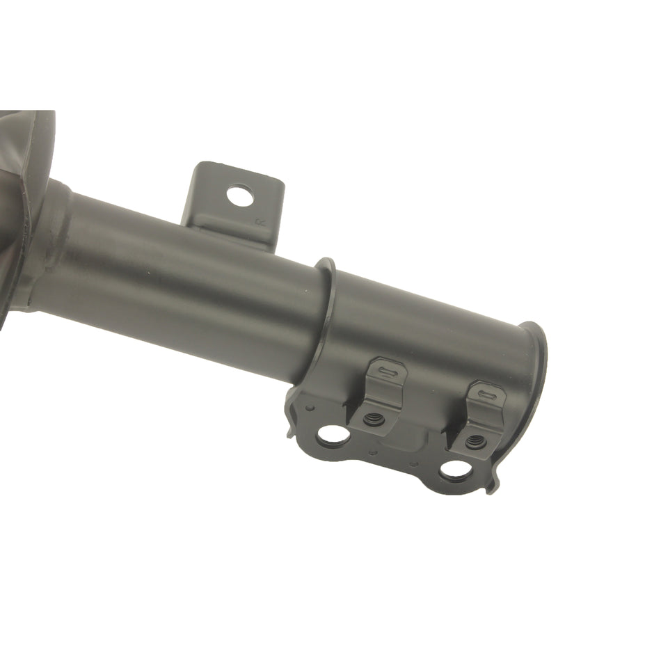 KYB Excel-G Gas Strut - 338026