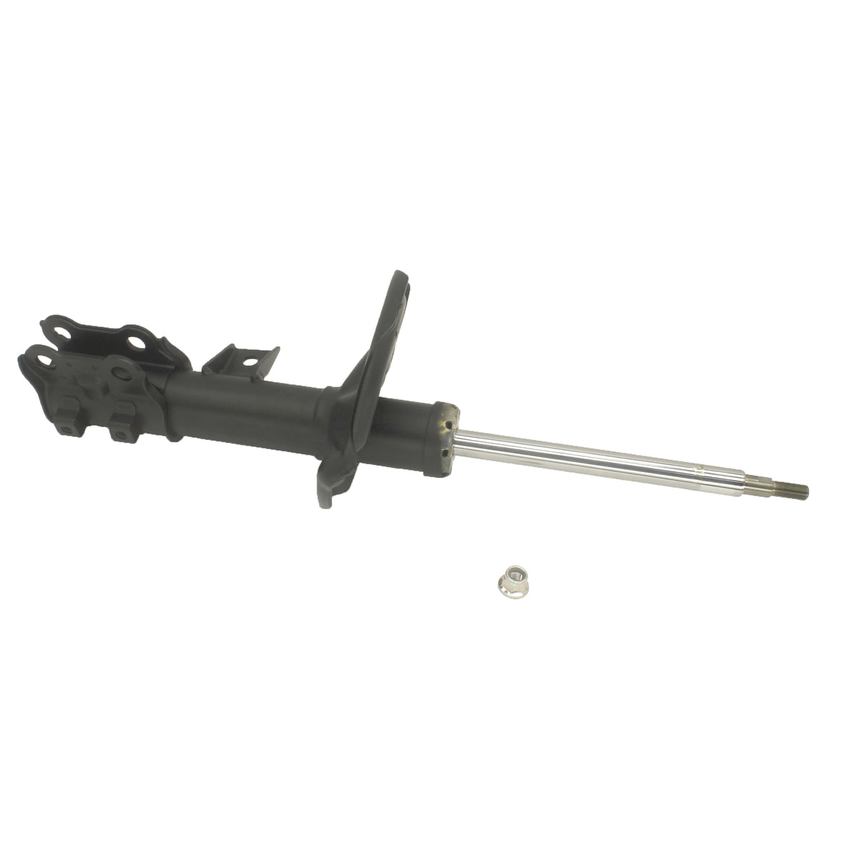 KYB Excel-G Gas Strut - 338026