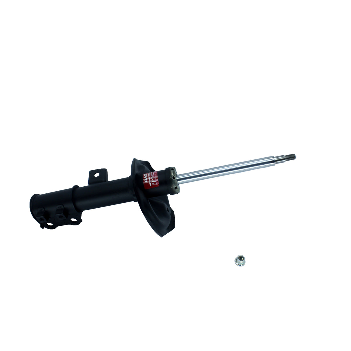 KYB Excel-G Gas Strut - 338026