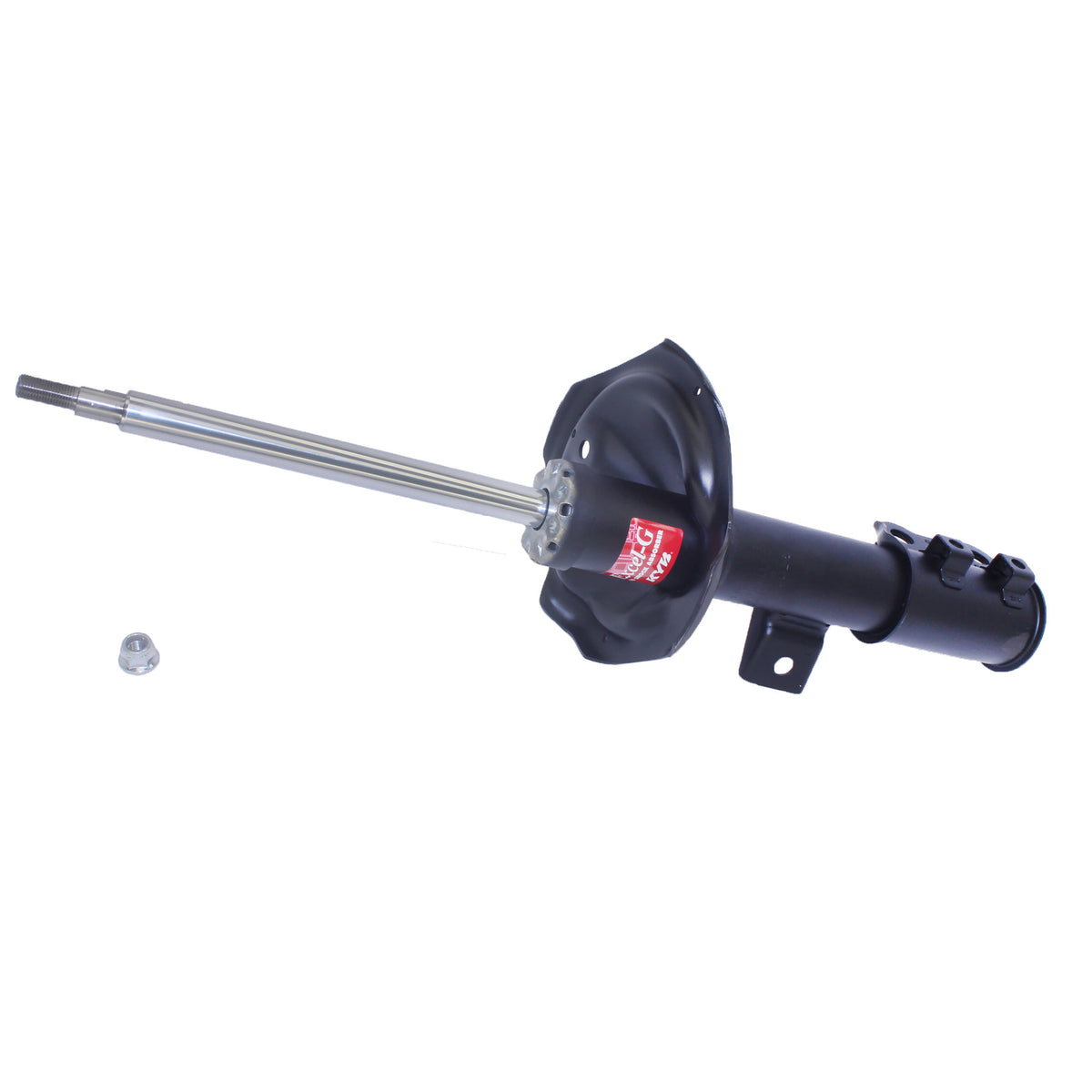 KYB Excel-G Gas Strut - 338027